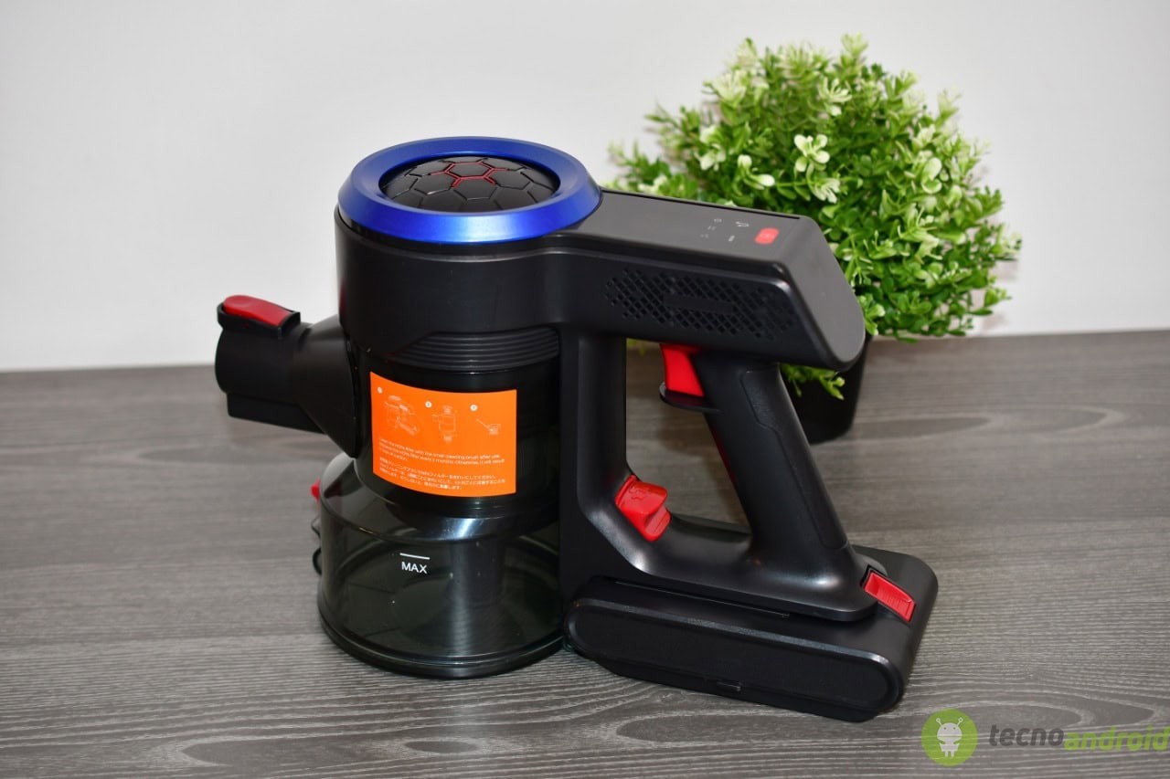 Buture JR700 (15)