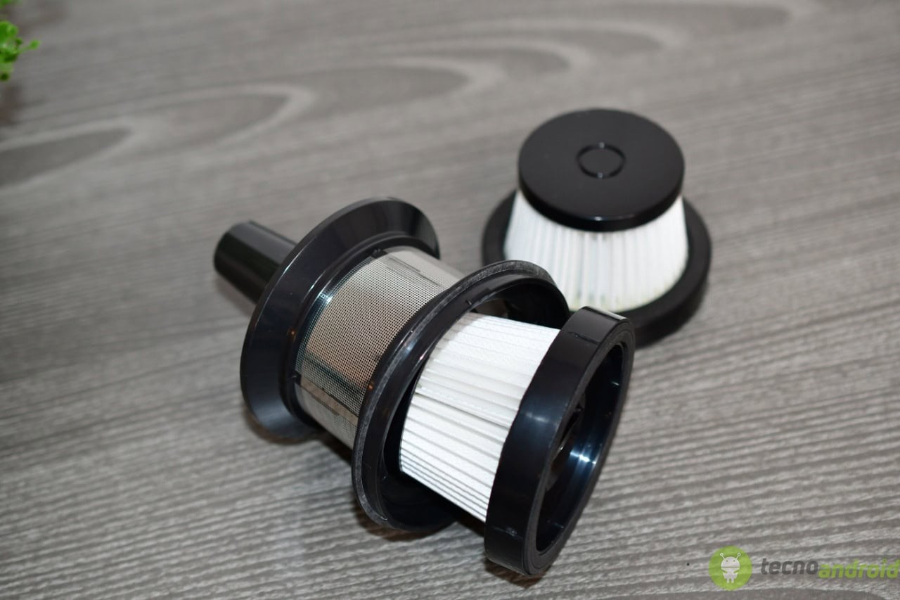 Buture JR700 (4)