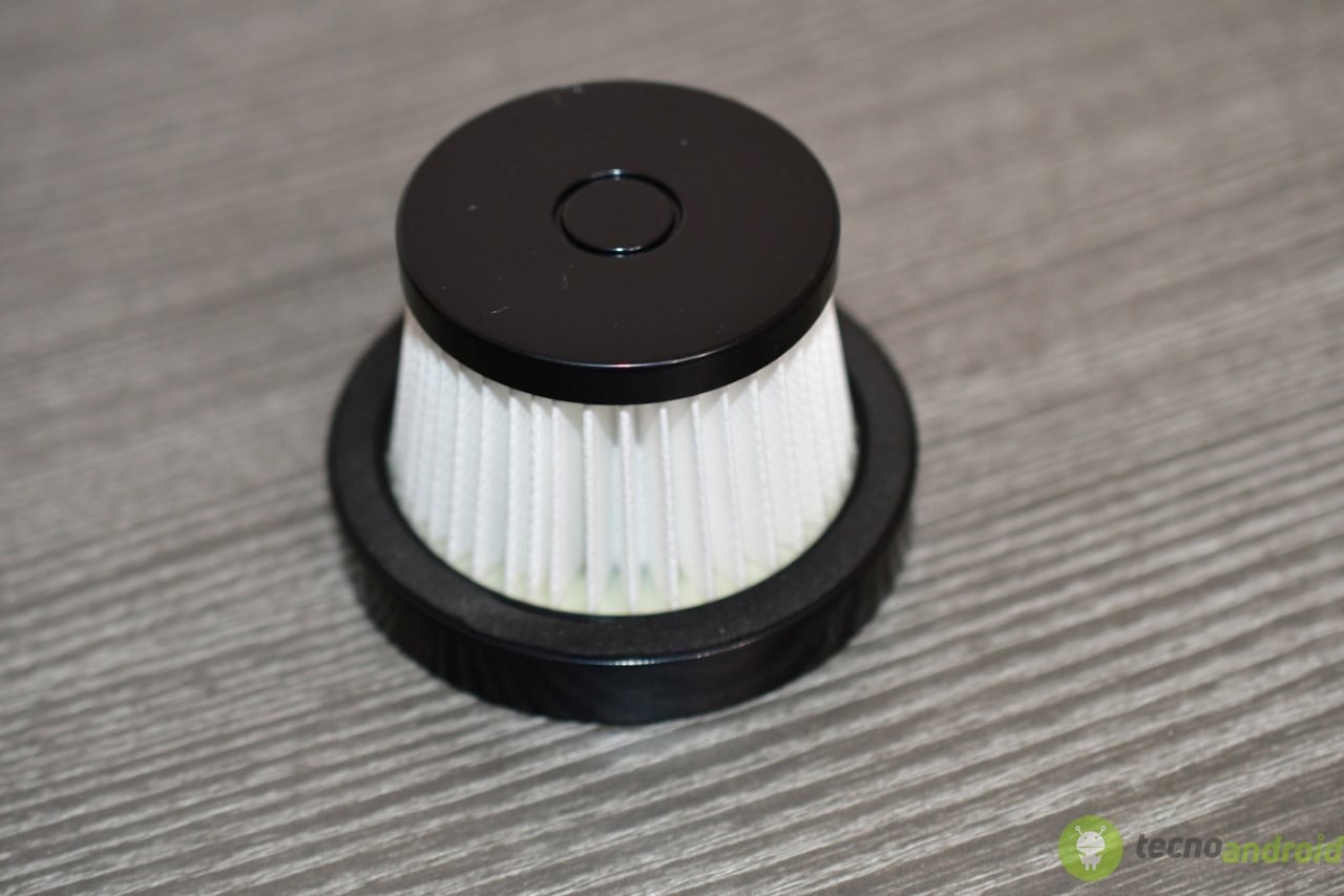 Buture JR700 (5)