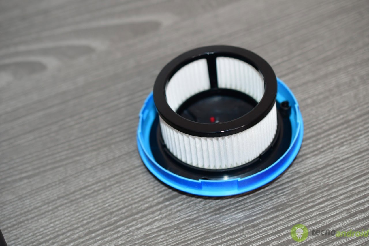 Buture JR700 (6)
