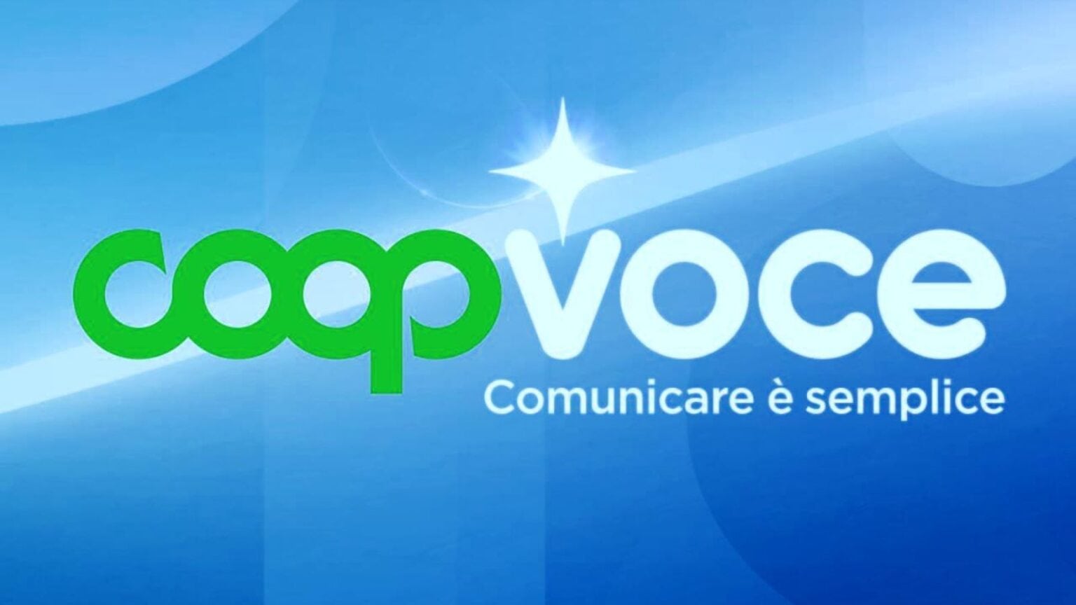CoopVoce ha la miglior promo: è la EVO 20 che costa 4 euro