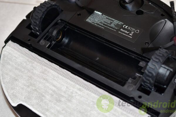 Eureka E20 Plus - immagine 18 Eureka E20 Plus - immagine 18