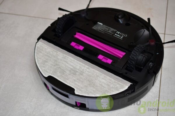 Eureka E20 Plus - immagine 16 Eureka E20 Plus - immagine 16