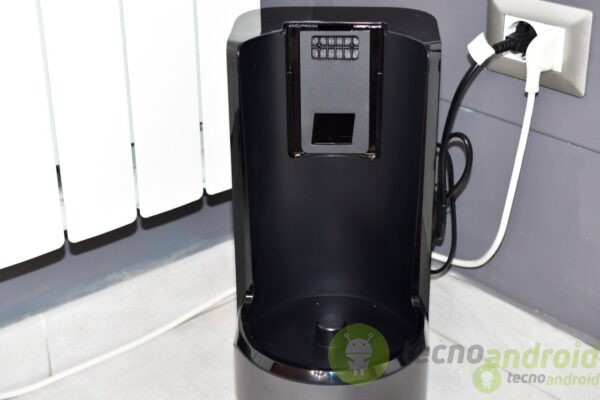Eureka E20 Plus - immagine 23 Eureka E20 Plus - immagine 23