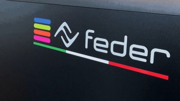 Feder Mobile offerte