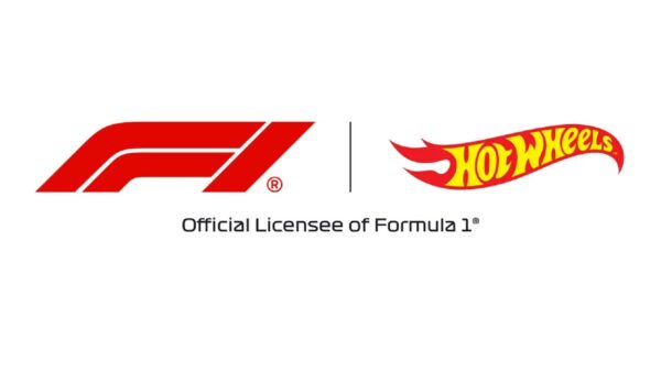 Formula, 1, Hot, Wheels, Mattel