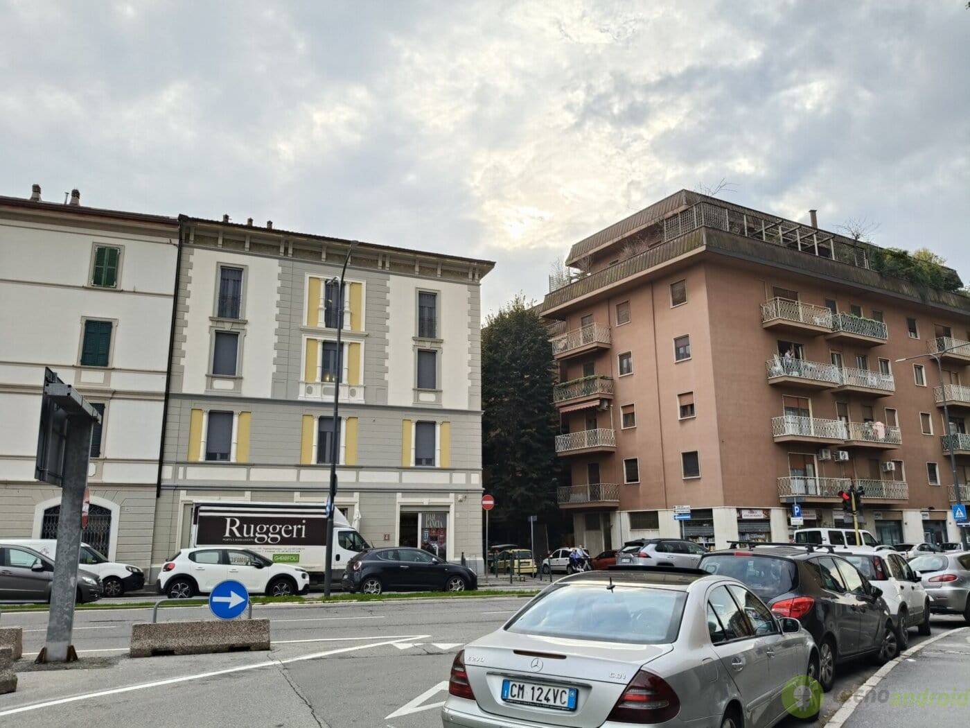 IMG20241022161047