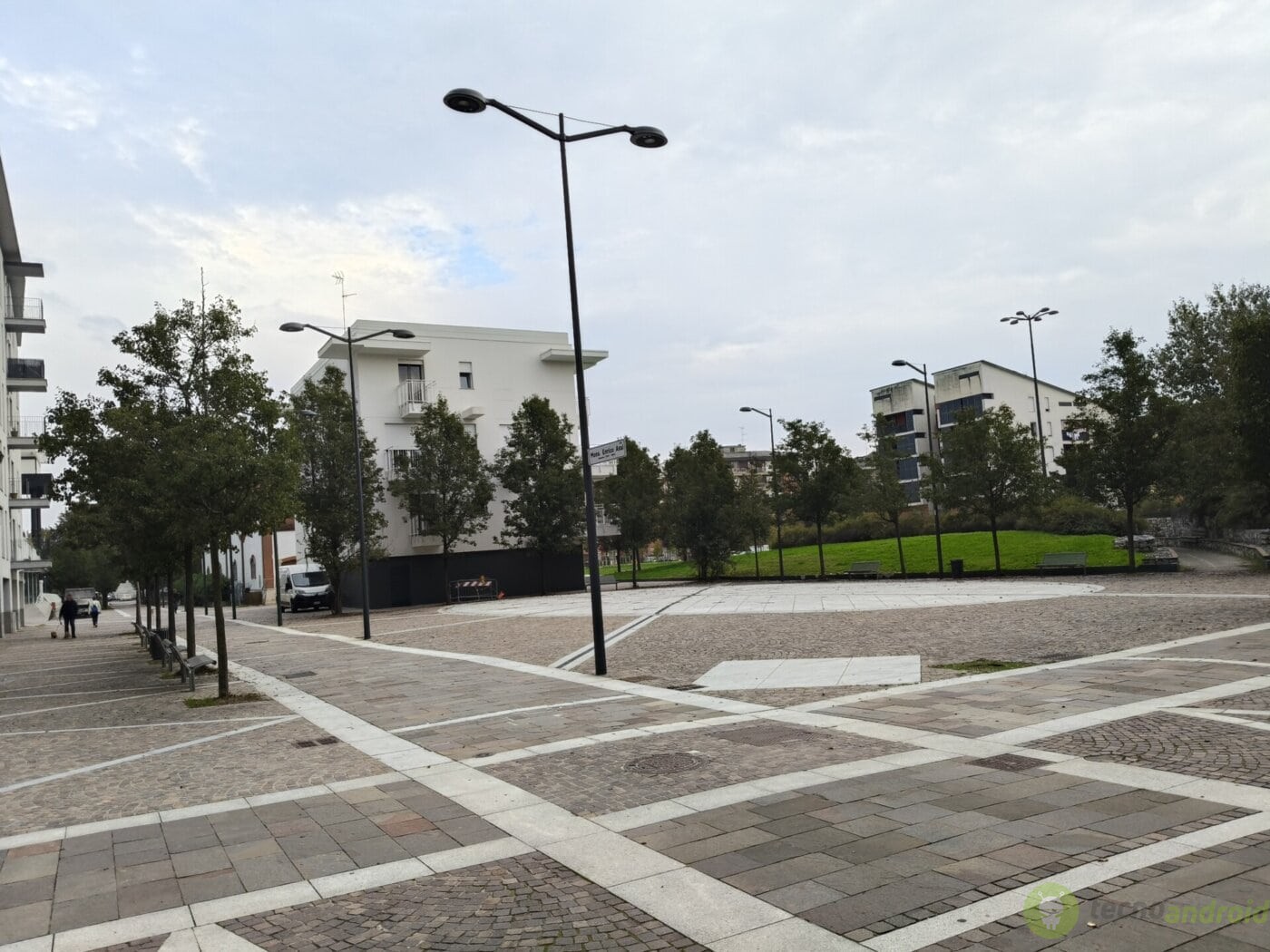 IMG20241022162026