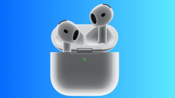 AirPods 4 e AirPods Max USB-C: bocciati nei teardown di iFixit