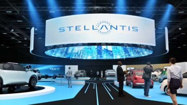 Obiettivi emissioni: Stellantis divisa tra concessionari e Tavares