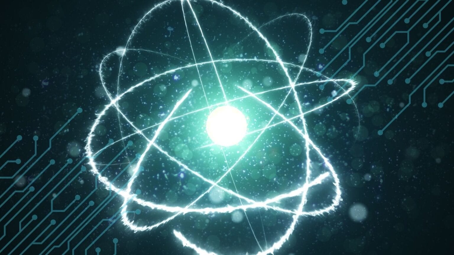 FUSE: il software che accelera la fusione nucleare