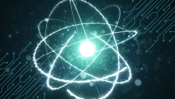 FUSE: il software che accelera la fusione nucleare