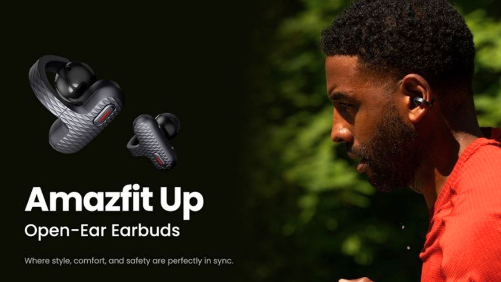 Igliori Auricolari Per Sport: 5 TOP Per Allenarti Al Assio [2025 - Foto 10