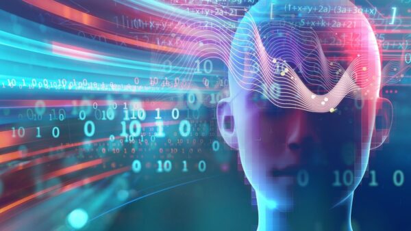 Claude di Anthropic: l'IA ora può utilizzare i computer autonomamente