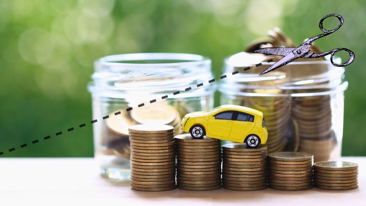 Tagli al Fondo Automotive: l'allarme di ANFIA e Motus-E