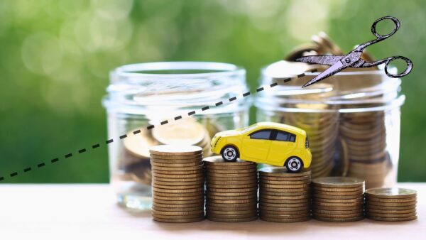 Tagli al Fondo Automotive: l'allarme di ANFIA e Motus-E