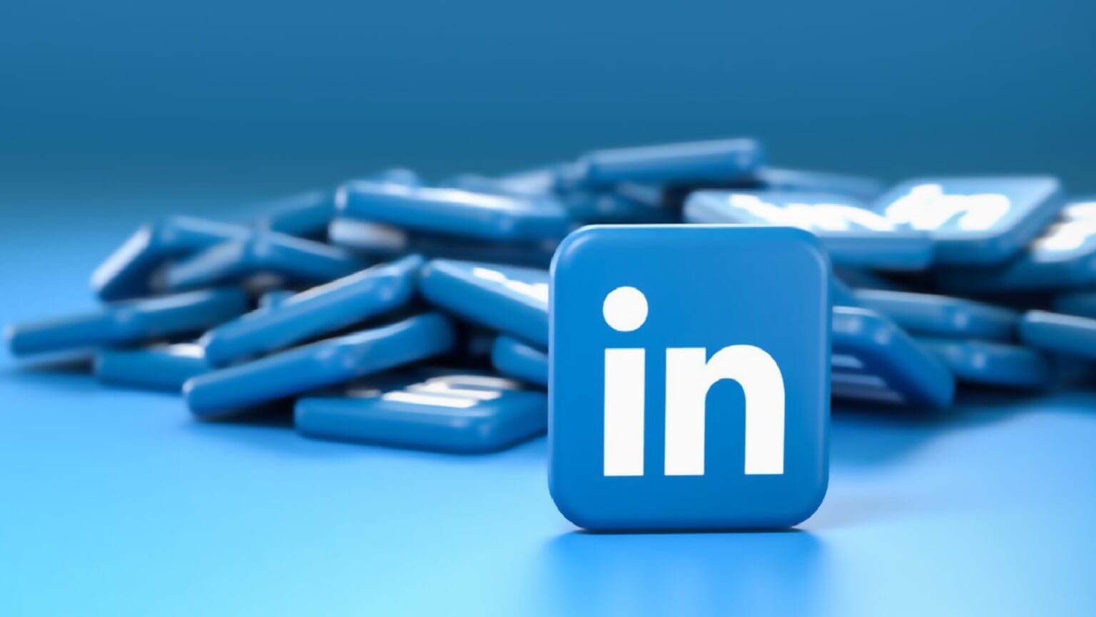 LinkedIn