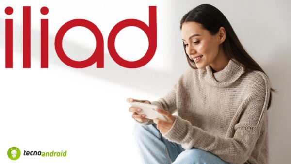 iliad