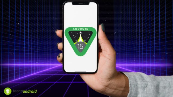 android