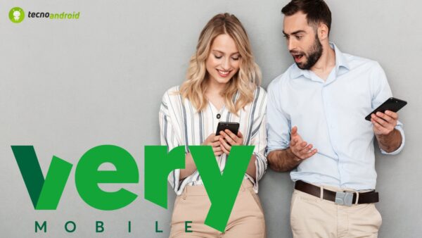 very mobile