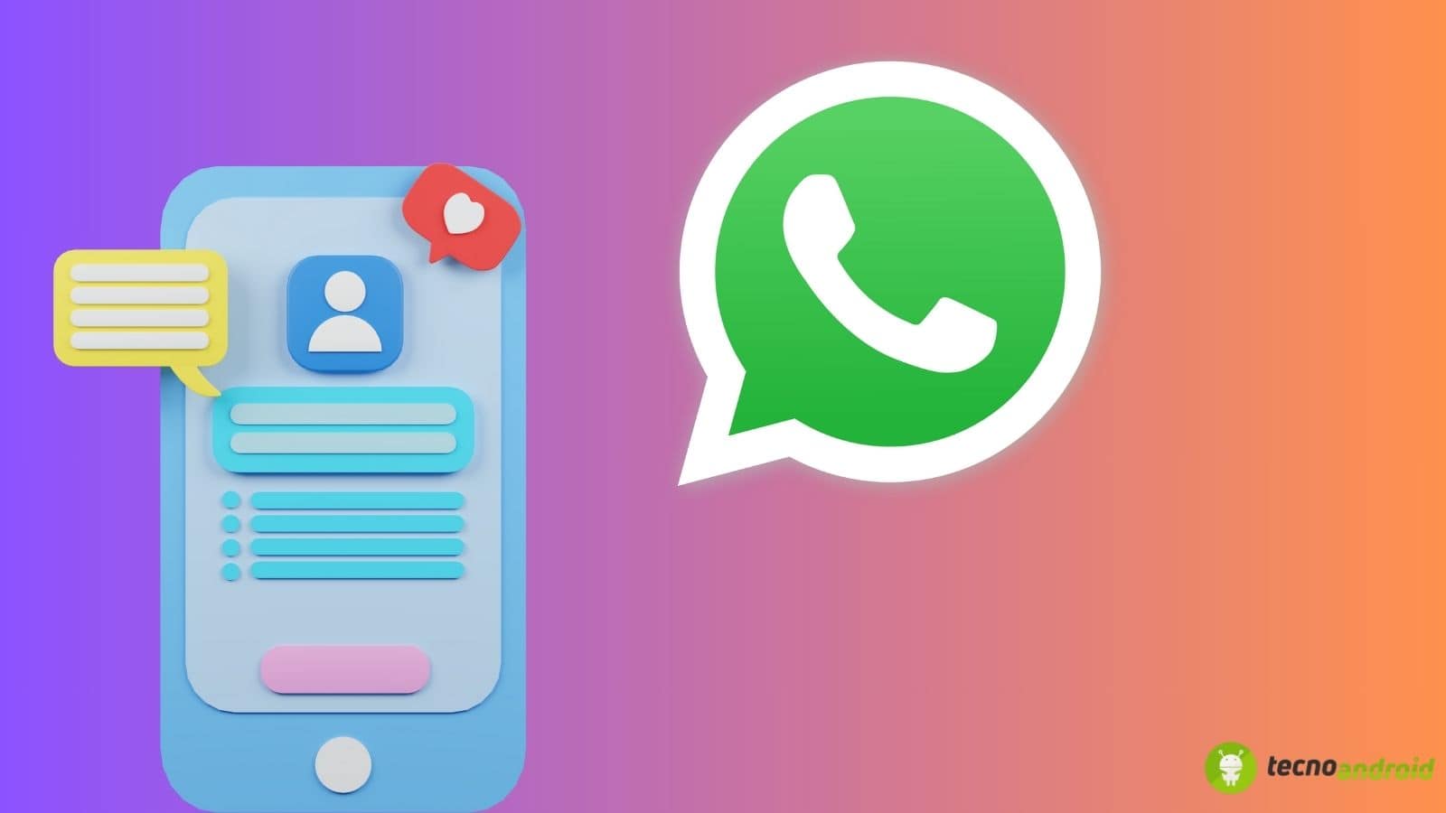 La ‘ballerina’ Su Whatsapp: Perché Sta Esplodendo Adesso E Come Evitarla Senza Panico