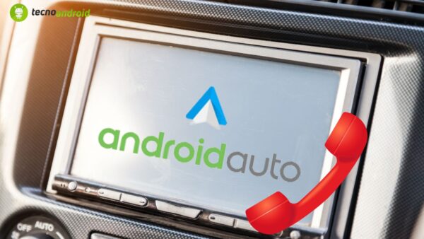 android auto
