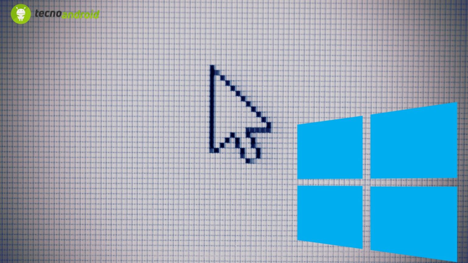 windows