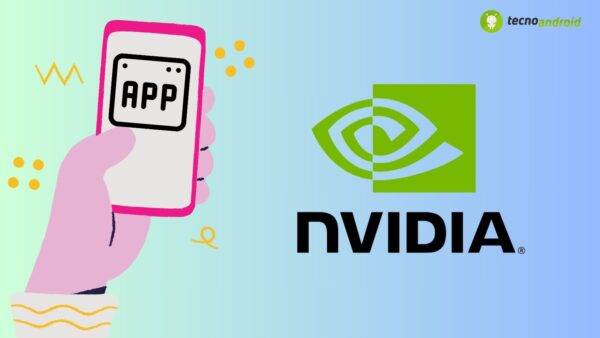 nvidia