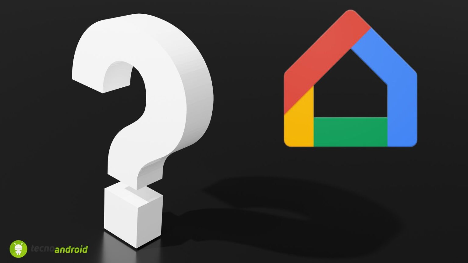 google