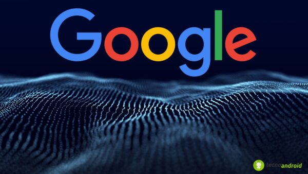 google