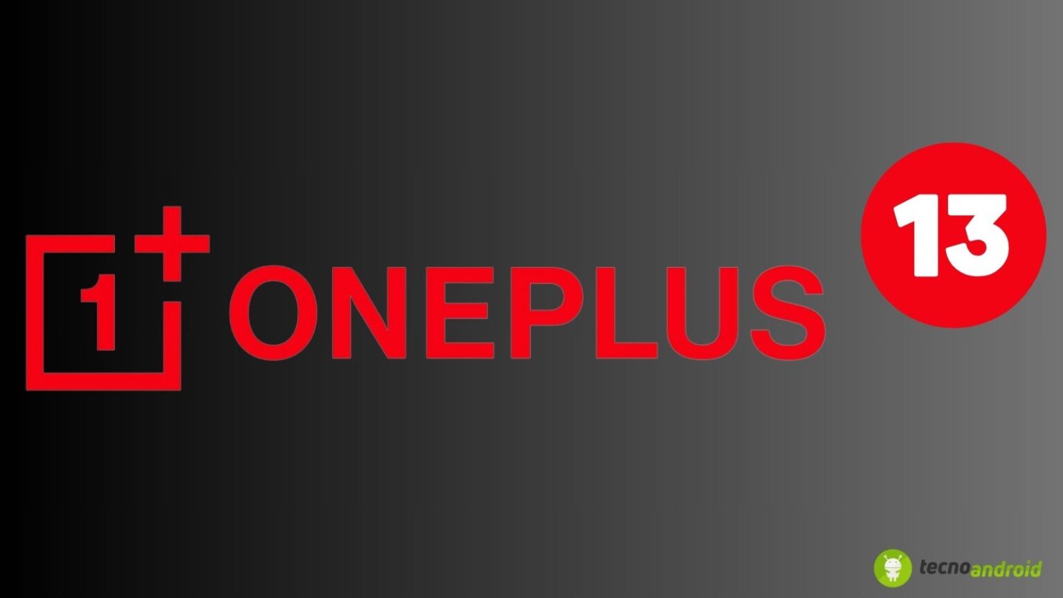 oneplus