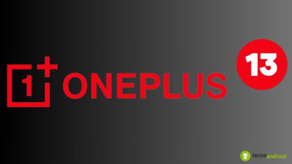 oneplus