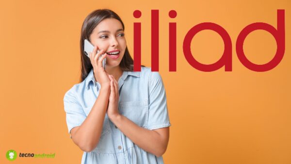 iliad