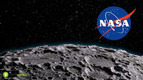 nasa
