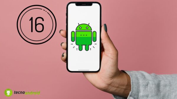 android