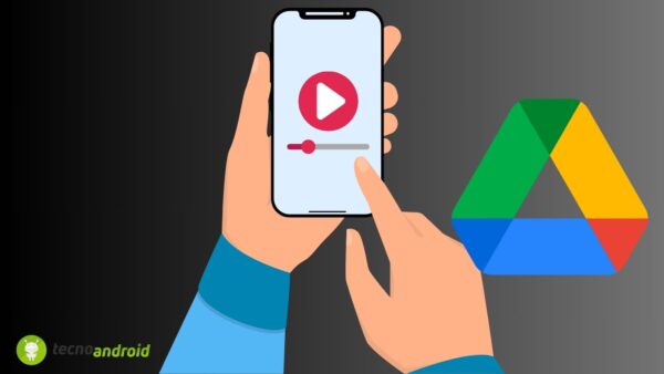 google drive