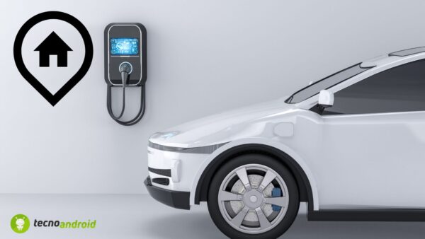 auto elettriche