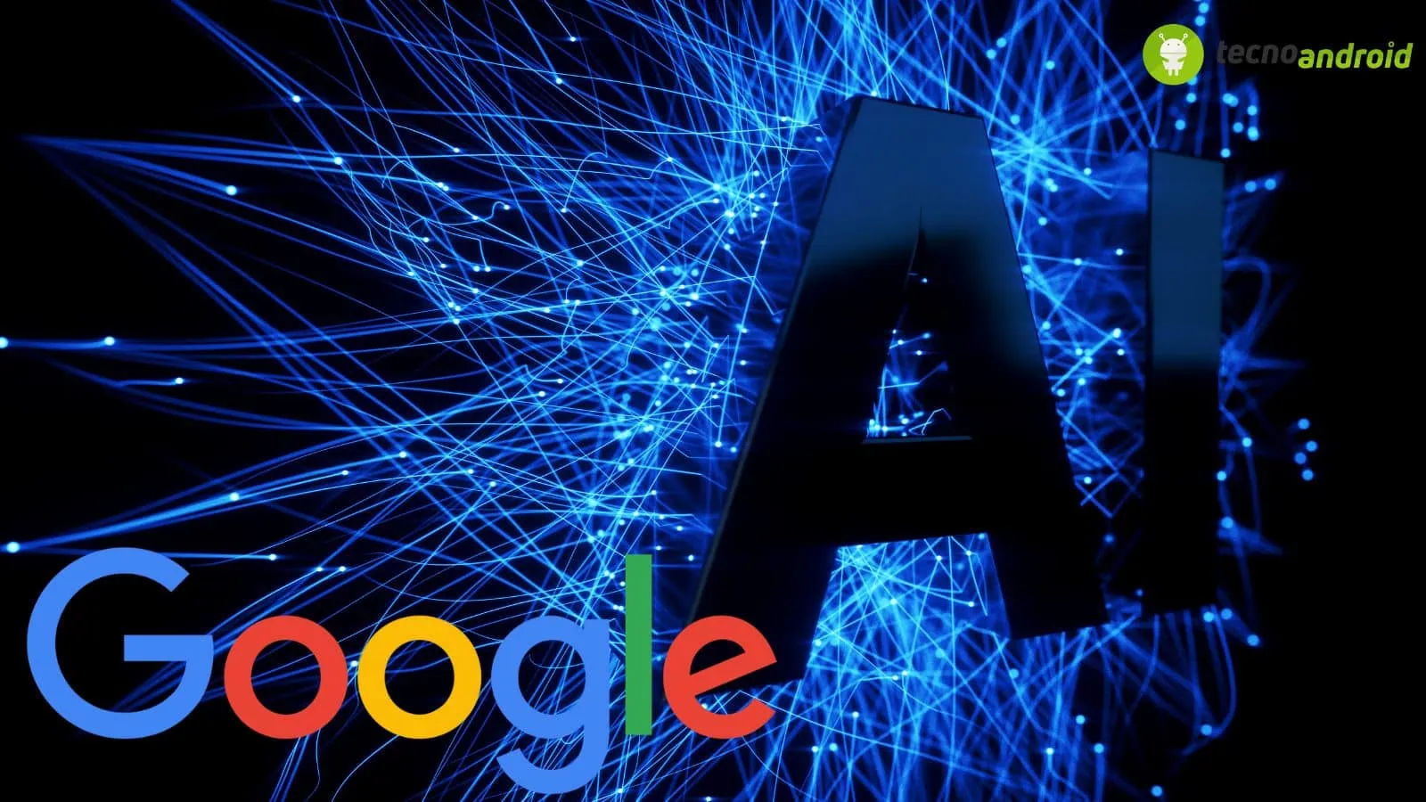 Google Imagen 3: ecco come generare immagini AI