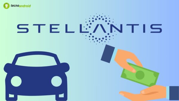 stellantis