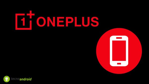oneplus