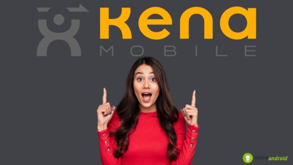 kena