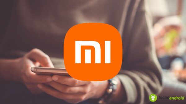 xiaomi