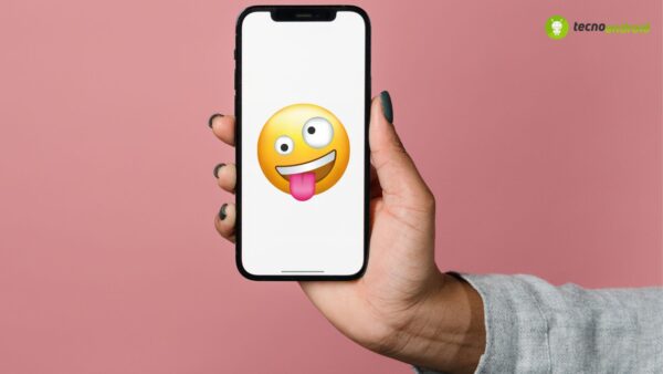 smartphone