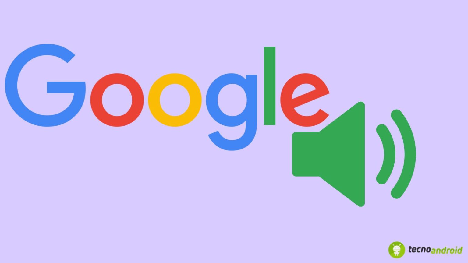 google