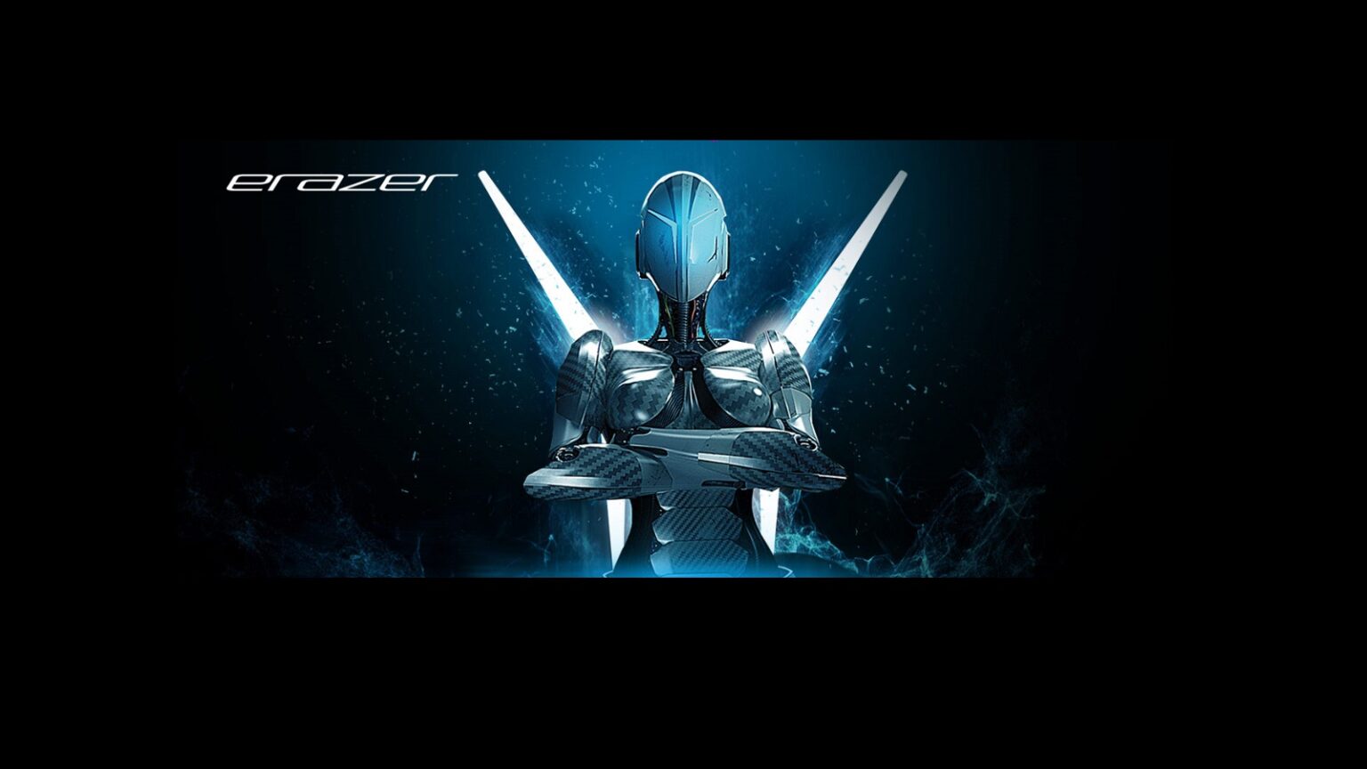Medion, Erazer, gaming, PC, laptop