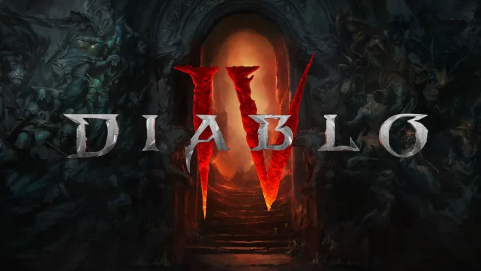 Diablo IV: nuova espansione ottimizzata per PS5