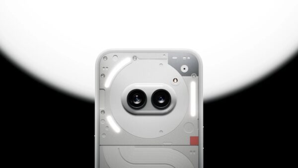 Nothing, Phone, 2a, smartphone, hardware