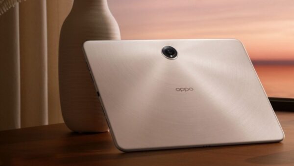 Oppo pad 3 pro ufficiale