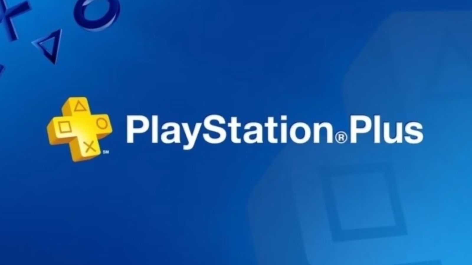 PlayStation Plus Extra e Premium, addio ad altri 13 giochi TecnoAndroid