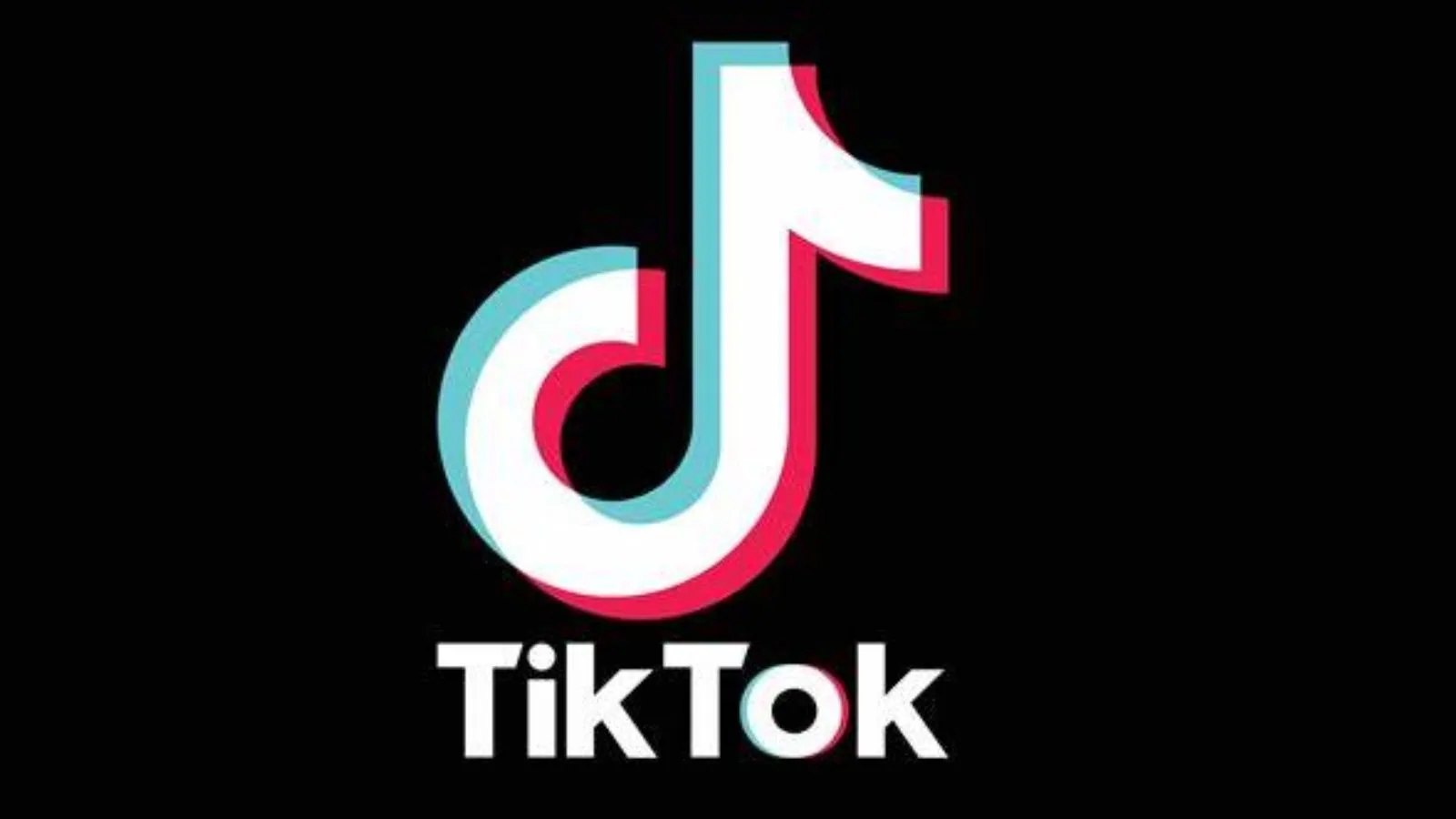 TikTok, secondo uno studio danneggia la mente di chi lo utilizza